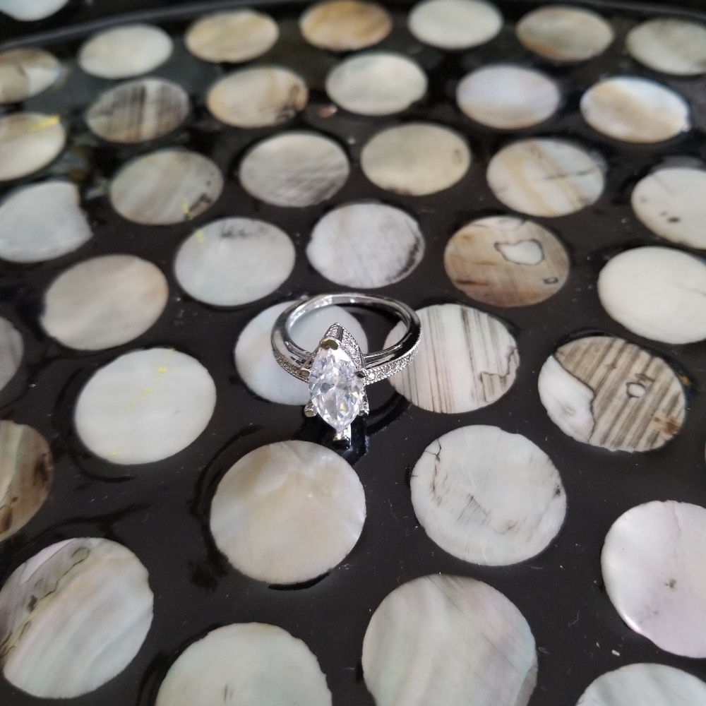 Ring - Picture 6 of 6